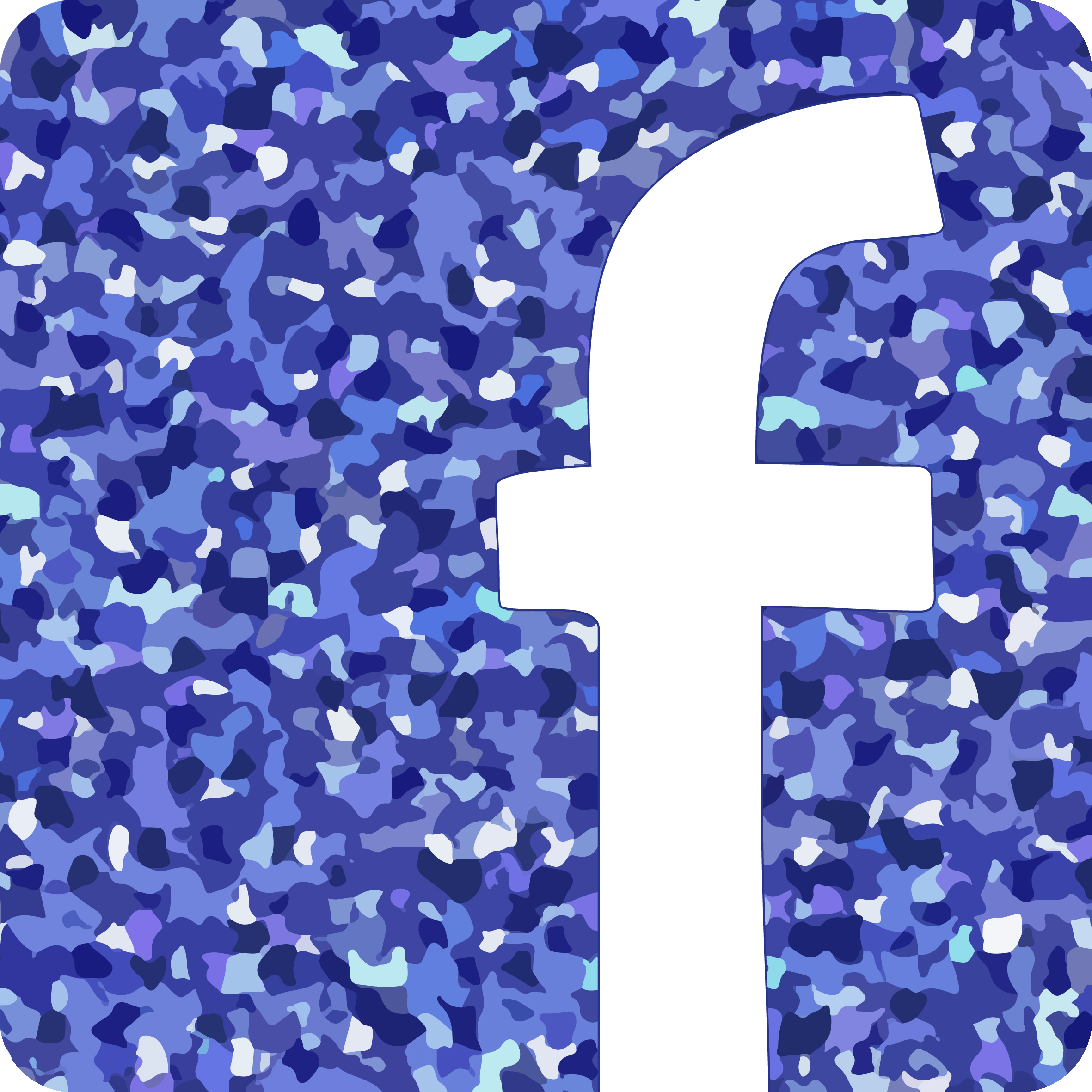 logo fb