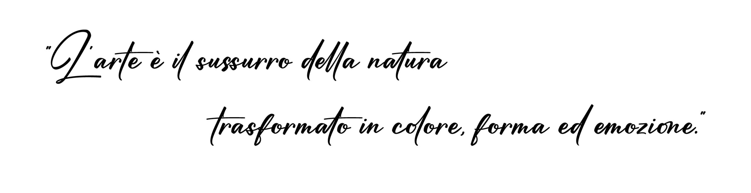 Cit